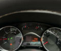 Пежо 3008 2010 в Львове на Automoto.ua Черный Пежо 3008, объемом двигателя 1.6 л и пробегом 206 тыс. км за 7700 $, фото 4 на Automoto.ua