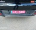 Черный Пежо 3008, объемом двигателя 1.6 л и пробегом 260 тыс. км за 8100 $, фото 20 на Automoto.ua