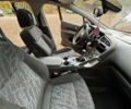 Пежо 3008 2010 в Львове на Automoto.ua Черный Пежо 3008, объемом двигателя 1.6 л и пробегом 206 тыс. км за 7700 $, фото 47 на Automoto.ua