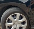 Черный Пежо 3008, объемом двигателя 1.6 л и пробегом 165 тыс. км за 8600 $, фото 23 на Automoto.ua