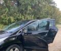 Чорний Пежо 3008, об'ємом двигуна 1.56 л та пробігом 196 тис. км за 8500 $, фото 29 на Automoto.ua
