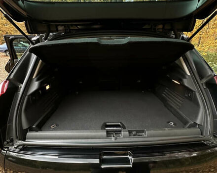 Пежо 3008 2010 в Львове на Automoto.ua Черный Пежо 3008, объемом двигателя 1.6 л и пробегом 206 тыс. км за 7700 $, фото 52 на Automoto.ua