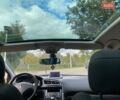 Чорний Пежо 3008, об'ємом двигуна 1.56 л та пробігом 196 тис. км за 8500 $, фото 12 на Automoto.ua