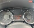 Черный Пежо 3008, объемом двигателя 1.6 л и пробегом 183 тыс. км за 9600 $, фото 20 на Automoto.ua