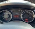 Чорний Пежо 3008, об'ємом двигуна 1.56 л та пробігом 221 тис. км за 8200 $, фото 7 на Automoto.ua