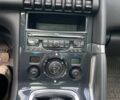 Чорний Пежо 3008, об'ємом двигуна 1.56 л та пробігом 196 тис. км за 8500 $, фото 26 на Automoto.ua
