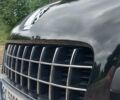 Черный Пежо 3008, объемом двигателя 1.6 л и пробегом 165 тыс. км за 8600 $, фото 25 на Automoto.ua