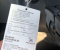 Черный Пежо 3008, объемом двигателя 1.6 л и пробегом 66 тыс. км за 6500 $, фото 35 на Automoto.ua