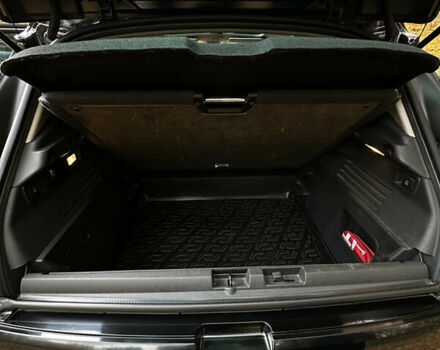 Пежо 3008 2010 в Львове на Automoto.ua Черный Пежо 3008, объемом двигателя 1.6 л и пробегом 206 тыс. км за 7700 $, фото 51 на Automoto.ua