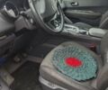 Черный Пежо 3008, объемом двигателя 2 л и пробегом 255 тыс. км за 9999 $, фото 9 на Automoto.ua