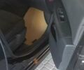 Черный Пежо 3008, объемом двигателя 1.6 л и пробегом 214 тыс. км за 6700 $, фото 7 на Automoto.ua