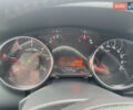 Чорний Пежо 3008, об'ємом двигуна 1.56 л та пробігом 25 тис. км за 7600 $, фото 1 на Automoto.ua
