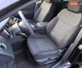 Чорний Пежо 3008, об'ємом двигуна 1.6 л та пробігом 289 тис. км за 7999 $, фото 16 на Automoto.ua