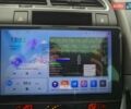 Черный Пежо 3008, объемом двигателя 2 л и пробегом 255 тыс. км за 9999 $, фото 16 на Automoto.ua