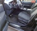 Чорний Пежо 3008, об'ємом двигуна 1.6 л та пробігом 289 тис. км за 7999 $, фото 15 на Automoto.ua