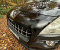 Пежо 3008 2010 в Львове на Automoto.ua Черный Пежо 3008, объемом двигателя 1.6 л и пробегом 206 тыс. км за 7700 $, фото 62 на Automoto.ua