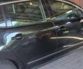 Черный Пежо 3008, объемом двигателя 1.6 л и пробегом 214 тыс. км за 6700 $, фото 6 на Automoto.ua