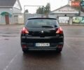 Чорний Пежо 3008, об'ємом двигуна 1.56 л та пробігом 250 тис. км за 8200 $, фото 4 на Automoto.ua