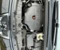 Черный Пежо 3008, объемом двигателя 2 л и пробегом 281 тыс. км за 8200 $, фото 25 на Automoto.ua