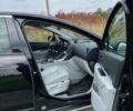 Черный Пежо 3008, объемом двигателя 2 л и пробегом 281 тыс. км за 8200 $, фото 17 на Automoto.ua