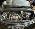 Пежо 3008 2010 в Львове на Automoto.ua Черный Пежо 3008, объемом двигателя 1.6 л и пробегом 206 тыс. км за 7700 $, фото 49 на Automoto.ua