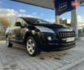 Чорний Пежо 3008, об'ємом двигуна 1.56 л та пробігом 263 тис. км за 8800 $, фото 23 на Automoto.ua