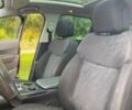 Чорний Пежо 3008, об'ємом двигуна 1.56 л та пробігом 196 тис. км за 8500 $, фото 37 на Automoto.ua