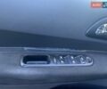 Черный Пежо 3008, объемом двигателя 1.56 л и пробегом 247 тыс. км за 7650 $, фото 20 на Automoto.ua