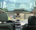 Черный Пежо 3008, объемом двигателя 2 л и пробегом 239 тыс. км за 10500 $, фото 18 на Automoto.ua