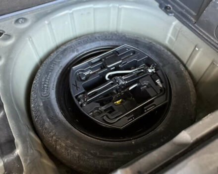 Чорний Пежо 3008, об'ємом двигуна 1.56 л та пробігом 263 тис. км за 8800 $, фото 55 на Automoto.ua