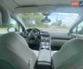 Черный Пежо 3008, объемом двигателя 1.6 л и пробегом 183 тыс. км за 9600 $, фото 22 на Automoto.ua