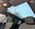 Чорний Пежо 3008, об'ємом двигуна 1.6 л та пробігом 289 тис. км за 7999 $, фото 23 на Automoto.ua