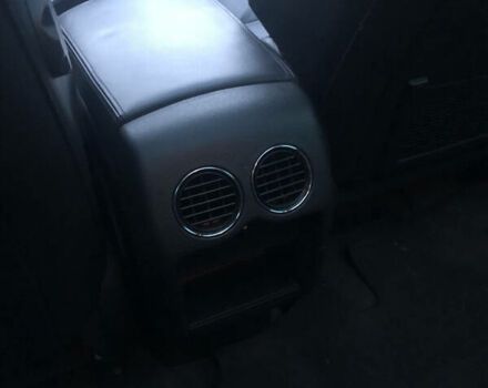 Черный Пежо 3008, объемом двигателя 1.6 л и пробегом 66 тыс. км за 6500 $, фото 2 на Automoto.ua