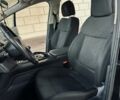 Черный Пежо 3008, объемом двигателя 1.6 л и пробегом 118 тыс. км за 5900 $, фото 6 на Automoto.ua