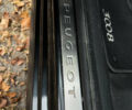 Пежо 3008 2010 в Львове на Automoto.ua Черный Пежо 3008, объемом двигателя 1.6 л и пробегом 206 тыс. км за 7700 $, фото 59 на Automoto.ua