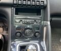 Чорний Пежо 3008, об'ємом двигуна 1.56 л та пробігом 196 тис. км за 8500 $, фото 25 на Automoto.ua