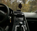 Пежо 3008 2010 в Львове на Automoto.ua Черный Пежо 3008, объемом двигателя 1.6 л и пробегом 206 тыс. км за 7700 $, фото 5 на Automoto.ua