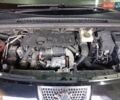 Чорний Пежо 3008, об'ємом двигуна 1.56 л та пробігом 250 тис. км за 8200 $, фото 18 на Automoto.ua