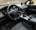 Пежо 3008 2010 в Львове на Automoto.ua Черный Пежо 3008, объемом двигателя 1.6 л и пробегом 206 тыс. км за 7700 $, фото 11 на Automoto.ua