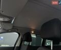 Черный Пежо 3008, объемом двигателя 1.6 л и пробегом 184 тыс. км за 8200 $, фото 28 на Automoto.ua