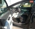 Черный Пежо 3008, объемом двигателя 1.6 л и пробегом 260 тыс. км за 8100 $, фото 26 на Automoto.ua