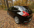 Пежо 3008 2010 в Львове на Automoto.ua Черный Пежо 3008, объемом двигателя 1.6 л и пробегом 206 тыс. км за 7700 $, фото 73 на Automoto.ua