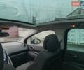 Черный Пежо 3008, объемом двигателя 2 л и пробегом 255 тыс. км за 9999 $, фото 14 на Automoto.ua