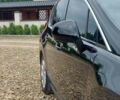 Черный Пежо 3008, объемом двигателя 1.6 л и пробегом 165 тыс. км за 8600 $, фото 15 на Automoto.ua