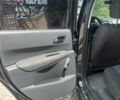 Черный Пежо 3008, объемом двигателя 1.6 л и пробегом 165 тыс. км за 8600 $, фото 40 на Automoto.ua