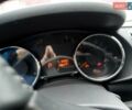 Черный Пежо 3008, объемом двигателя 2 л и пробегом 255 тыс. км за 9999 $, фото 11 на Automoto.ua