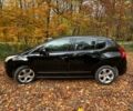 Пежо 3008 2010 в Львове на Automoto.ua Черный Пежо 3008, объемом двигателя 1.6 л и пробегом 206 тыс. км за 7700 $, фото 77 на Automoto.ua