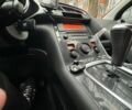 Черный Пежо 3008, объемом двигателя 1.6 л и пробегом 255 тыс. км за 7300 $, фото 4 на Automoto.ua