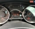Черный Пежо 3008, объемом двигателя 2 л и пробегом 239 тыс. км за 10500 $, фото 27 на Automoto.ua