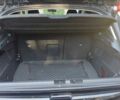 Черный Пежо 3008, объемом двигателя 1.6 л и пробегом 165 тыс. км за 8600 $, фото 42 на Automoto.ua